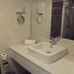 Etap Altinel Aliaga