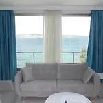 Etap Altinel Otel 2*