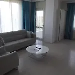 Otel Etap Altinel