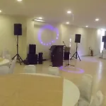 Otel Etap Altinel 2*