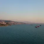 Otel Etap Altinel Aliaga