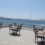 Otel Etap Altinel