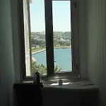 Etap Altinel