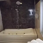 Etap Altinel Otel Aliaga