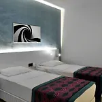 Etap Altinel
