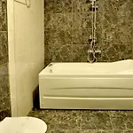 Otel Etap Altinel Aliaga