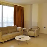 Etap Altinel Otel Aliaga