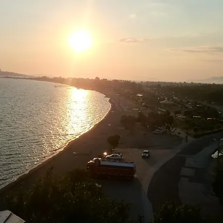 Etap Altinel