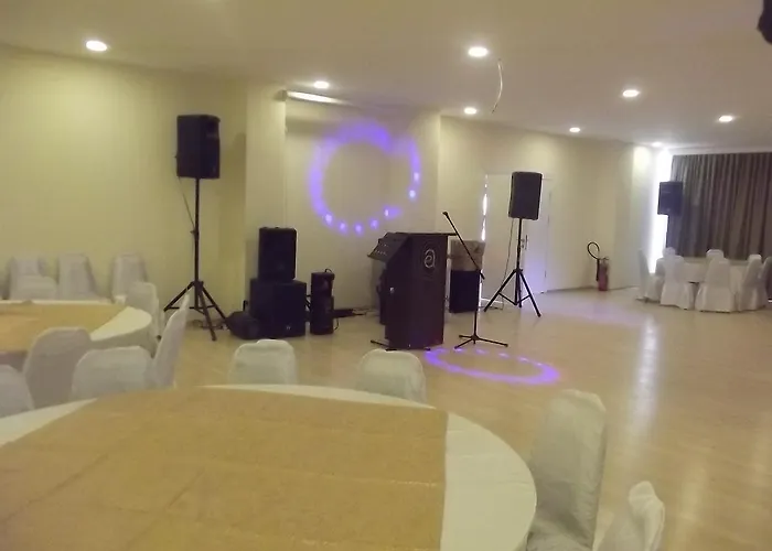 Hotel Etap Altinel 2*