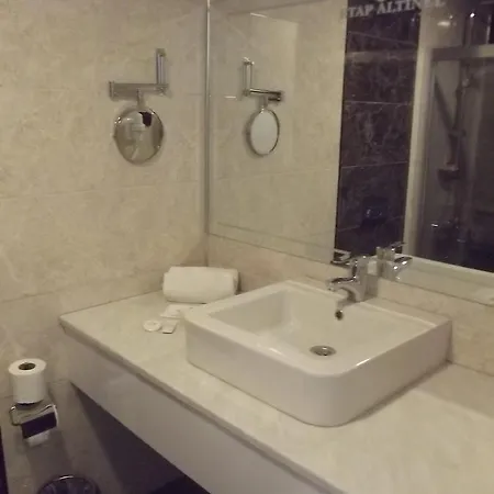 Etap Altinel Aliaga