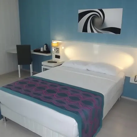 Etap Altinel Hotel Aliaga