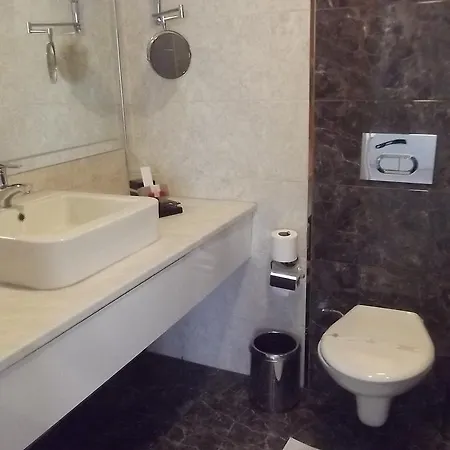 Etap Altinel 2*