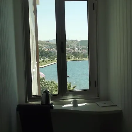 Etap Altinel