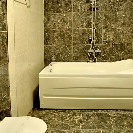 Hotel Etap Altinel Aliaga