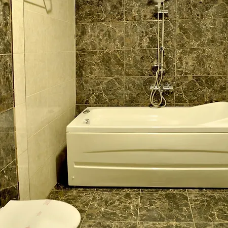 Hotel Etap Altinel Aliaga